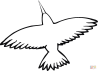 C:\Users\2\Downloads\hummingbird-24-coloring-page.gif